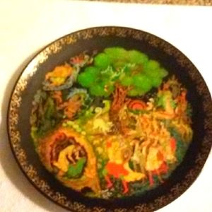 Bradex No. 60-V25-1.4